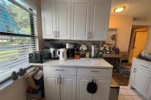 1606 Flint Dr W, Clearwater, FL 33759 - Photo 10