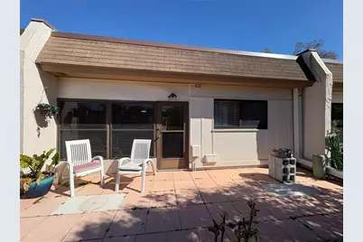 1606 Flint Drive W, Clearwater, FL 33759 - Photo 24