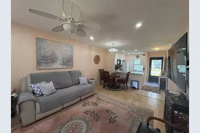 1606 Flint Drive W, Clearwater, FL 33759 - Photo 14