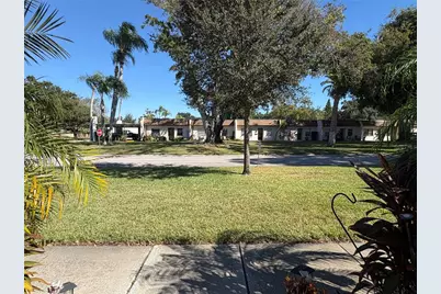 1606 Flint Drive W, Clearwater, FL 33759 - Photo 28