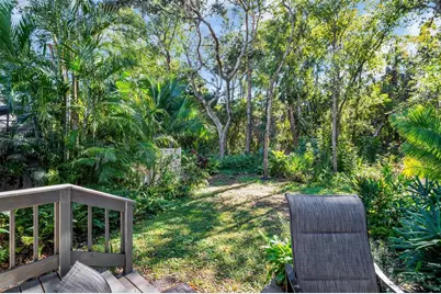 306 Fan Palm Court NE, Saint Petersburg, FL 33703 - Photo 40