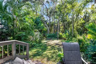 306 Fan Palm Ct NE, Saint Petersburg, FL 33703 - Photo 40