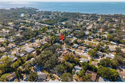 1315 Castleworks Lane, Tarpon Springs, FL 34689 - Photo 26