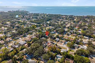 1315 Castleworks Ln, Tarpon Springs, FL 34689 - Photo 26