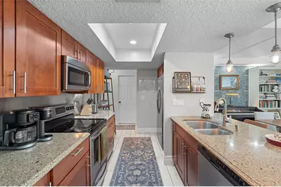 1315 Castleworks Lane, Tarpon Springs, FL 34689 - Photo 8