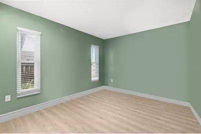 1315 Castleworks Lane, Tarpon Springs, FL 34689 - Photo 18