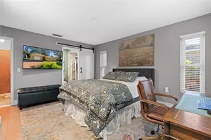 1315 Castleworks Ln, Tarpon Springs, FL 34689 - Photo 14