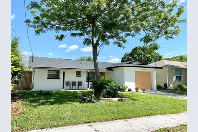 7312 Ponderosa Dr, Tampa, FL 33637 - Photo 24