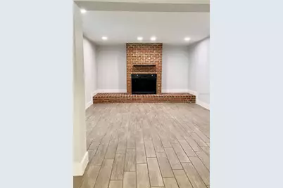 7312 Ponderosa Dr, Tampa, FL 33637 - Photo 10