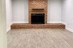 7312 Ponderosa Dr, Tampa, FL 33637 - Photo 10