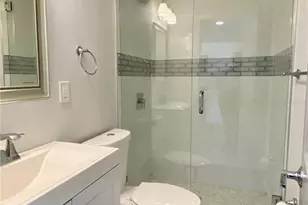 7312 Ponderosa Dr, Tampa, FL 33637 - Photo 6