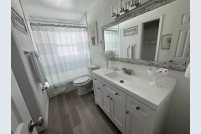 2760 Kumquat Drive, Clearwater, FL 33759 - Photo 4