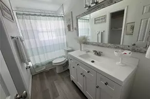 2760 Kumquat Dr, Clearwater, FL 33759 - Photo 4