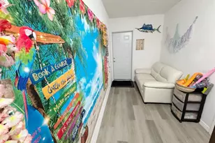 2760 Kumquat Dr, Clearwater, FL 33759 - Photo 24