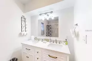 2760 Kumquat Dr, Clearwater, FL 33759 - Photo 16