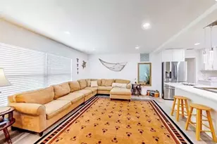 2760 Kumquat Dr, Clearwater, FL 33759 - Photo 4
