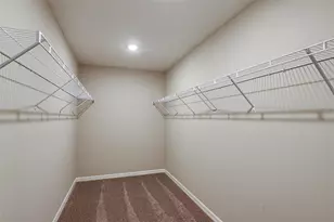 4708 Rolling Lk Ln, Davenport, FL 33837 - Photo 14