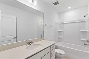 6748 SW 90th Loop, Ocala, FL 34476 - Photo 14