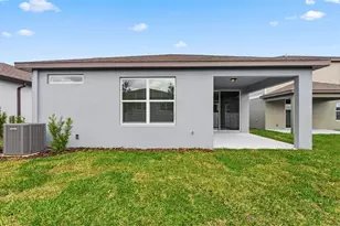 6748 SW 90th Loop, Ocala, FL 34476 - Photo 18