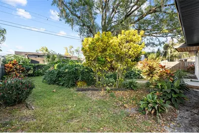 19125 Amelia Circle, Lutz, FL 33558 - Photo 26