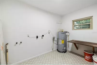 19125 Amelia Circle, Lutz, FL 33558 - Photo 22