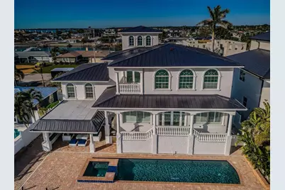 7942 3rd Avenue S, Saint Petersburg, FL 33707 - Photo 60