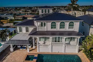 7942 3rd Ave S, Saint Petersburg, FL 33707 - Photo 60