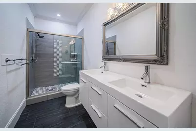 7942 3rd Avenue S, Saint Petersburg, FL 33707 - Photo 32