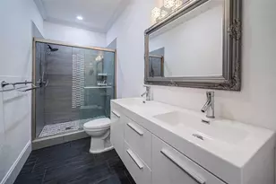 7942 3rd Ave S, Saint Petersburg, FL 33707 - Photo 32