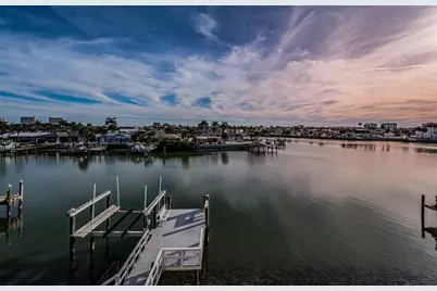 7942 3rd Avenue S, Saint Petersburg, FL 33707 - Photo 38