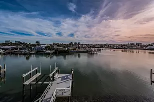 7942 3rd Ave S, Saint Petersburg, FL 33707 - Photo 38