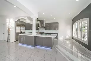 7942 3rd Ave S, Saint Petersburg, FL 33707 - Photo 18