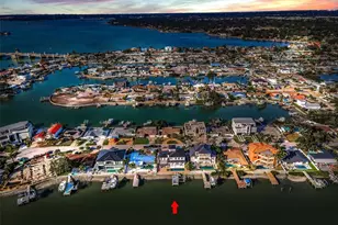 7942 3rd Ave S, Saint Petersburg, FL 33707 - Photo 4