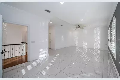 7942 3rd Avenue S, Saint Petersburg, FL 33707 - Photo 40