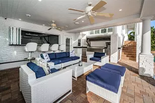 7942 3rd Ave S, Saint Petersburg, FL 33707 - Photo 62