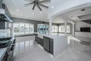 7942 3rd Ave S, Saint Petersburg, FL 33707 - Photo 26