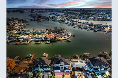 7942 3rd Avenue S, Saint Petersburg, FL 33707 - Photo 78