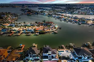 7942 3rd Ave S, Saint Petersburg, FL 33707 - Photo 78