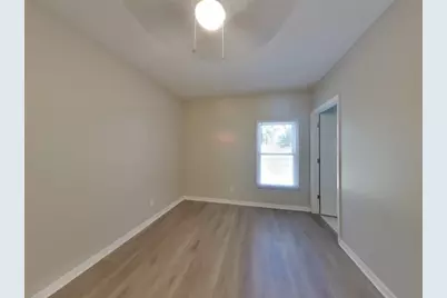 [Address not provided], Lutz, FL 33559 - Photo 6