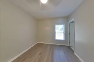 [Address not provided], Lutz, FL 33559 - Photo 6