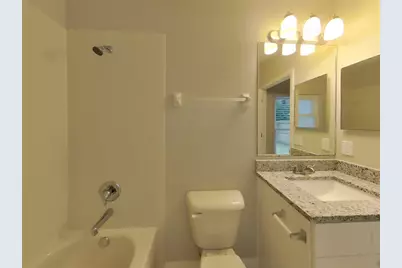 [Address not provided], Lutz, FL 33559 - Photo 8