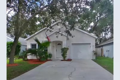 [Address not provided], Lutz, FL 33559 - Photo 1