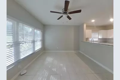 [Address not provided], Lutz, FL 33559 - Photo 4