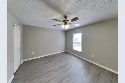 [Address not provided], Deltona, FL 32725 - Photo 6