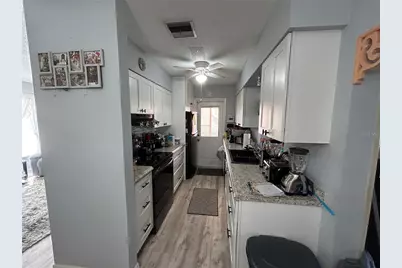 4053 Gorgas Street, North Port, FL 34287 - Photo 6