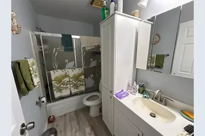 4053 Gorgas Street, North Port, FL 34287 - Photo 12