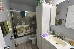 4053 Gorgas St, North Port, FL 34287 - Photo 12