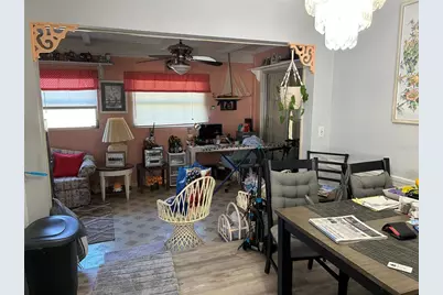 4053 Gorgas Street, North Port, FL 34287 - Photo 8