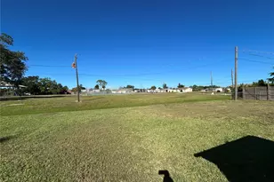 4053 Gorgas St, North Port, FL 34287 - Photo 22