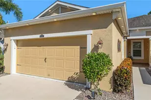 11714 Wrought Pine Loop, Riverview, FL 33569 - Photo 6
